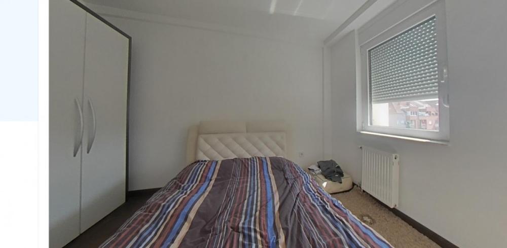 Slika 6 - Četvorosoban stan na prodaju, 132m2, 250.000€