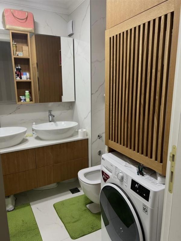 Slika 10 - Četvorosoban stan na prodaju, 132m2, 250.000€