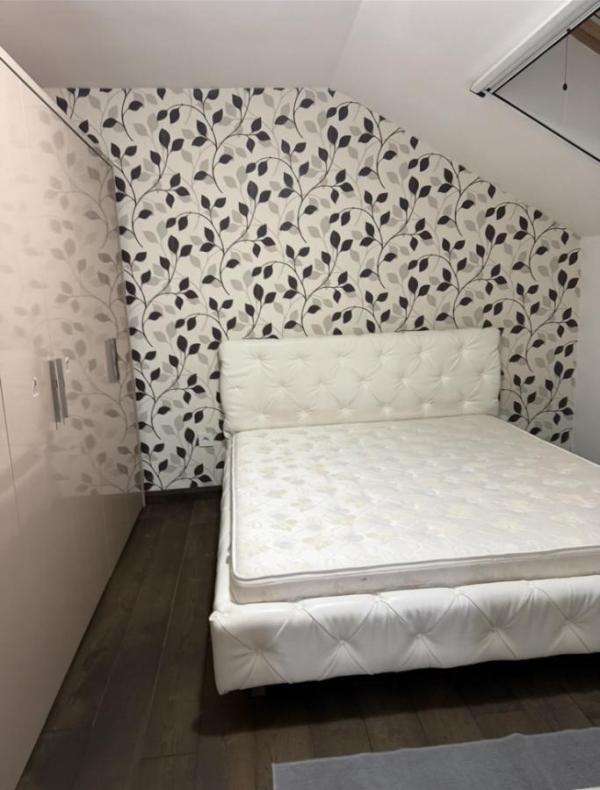 Slika 8 - Četvorosoban stan na prodaju, 132m2, 250.000€