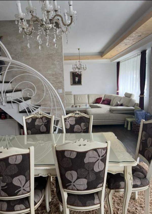 Glavna slika oglasa 398764