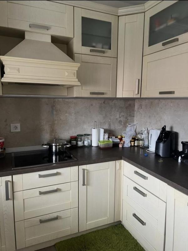 Slika 1 - Četvorosoban stan na prodaju, 132m2, 250.000€