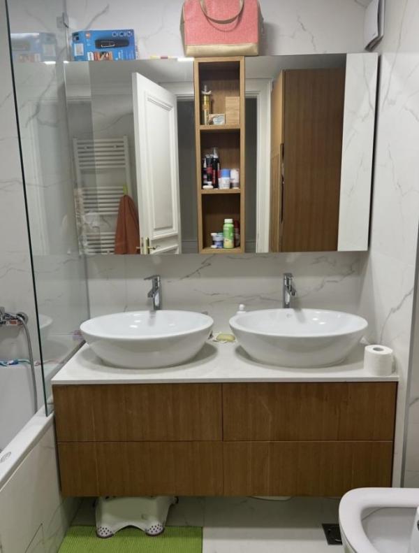 Slika 11 - Četvorosoban stan na prodaju, 132m2, 250.000€