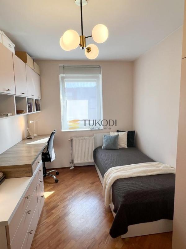 Slika 11 - Četvorosoban stan na prodaju, 102m2, 319.000€