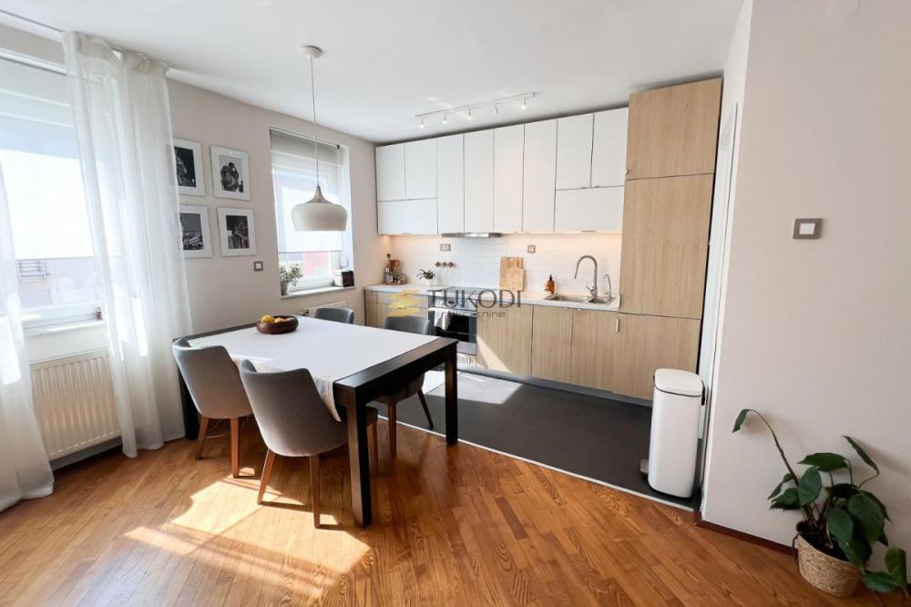 Slika 6 - Četvorosoban stan na prodaju, 102m2, 319.000€