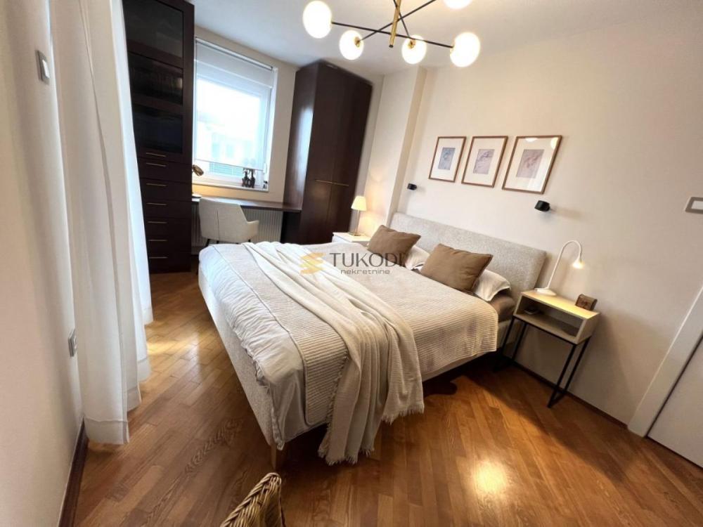Slika 9 - Četvorosoban stan na prodaju, 102m2, 319.000€
