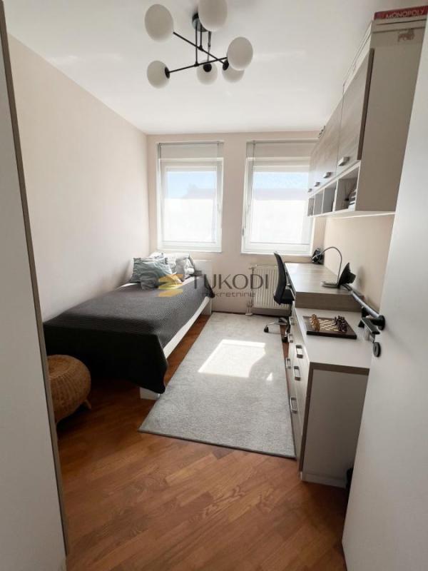 Slika 10 - Četvorosoban stan na prodaju, 102m2, 319.000€