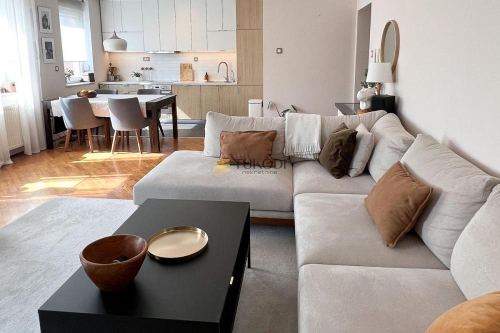 Slika 5 - Četvorosoban stan na prodaju, 102m2, 319.000€