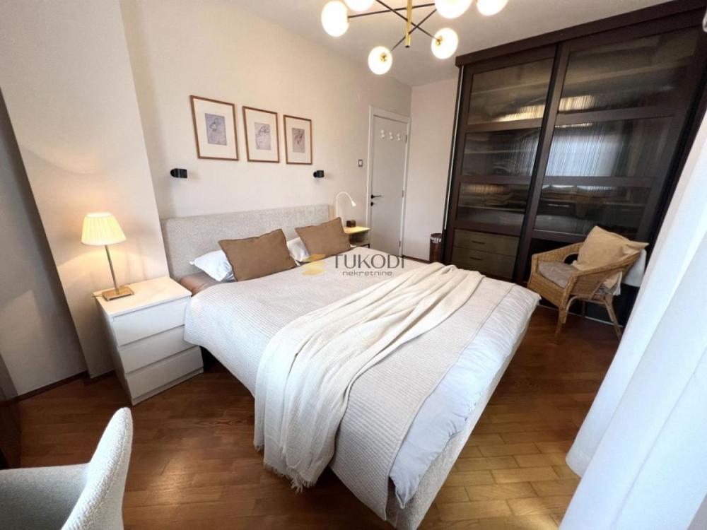 Slika 7 - Četvorosoban stan na prodaju, 102m2, 319.000€