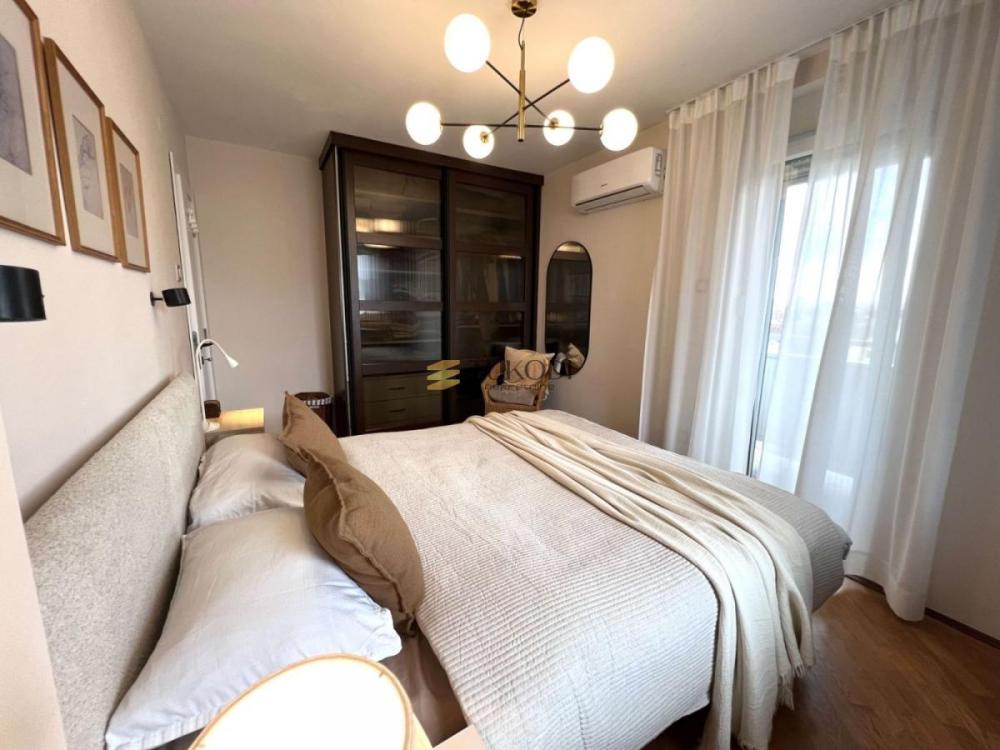 Slika 8 - Četvorosoban stan na prodaju, 102m2, 319.000€