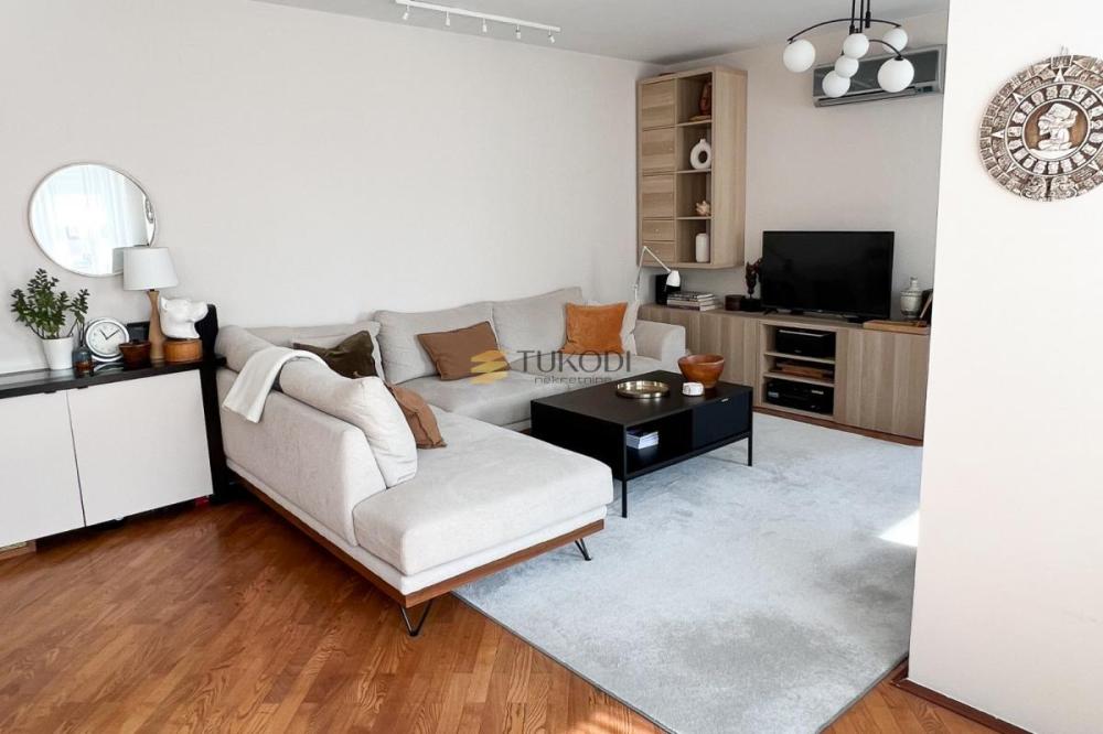 Slika 4 - Četvorosoban stan na prodaju, 102m2, 319.000€