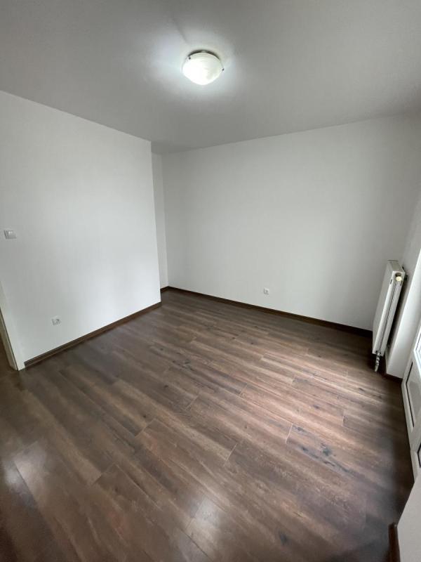 Slika 9 - Jednoiposoban stan za izdavanje, 38m2, 350€