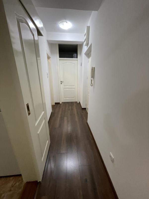 Slika 5 - Jednoiposoban stan za izdavanje, 38m2, 350€