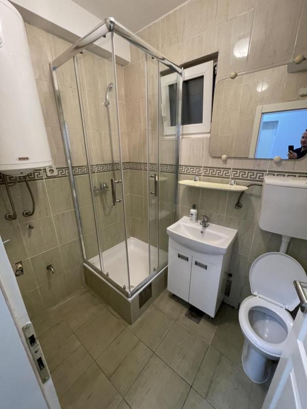 Slika 10 - Jednoiposoban stan za izdavanje, 38m2, 350€