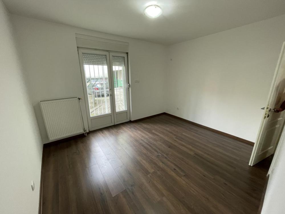 Slika 8 - Jednoiposoban stan za izdavanje, 38m2, 350€