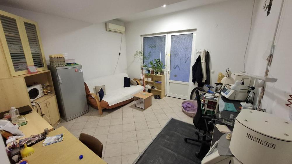 Slika 3 -  Lokal na prodaju, 36m2, 93.000€