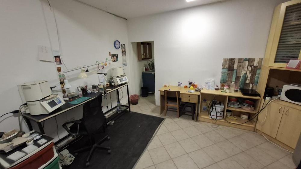 Slika 1 -  Lokal na prodaju, 36m2, 93.000€