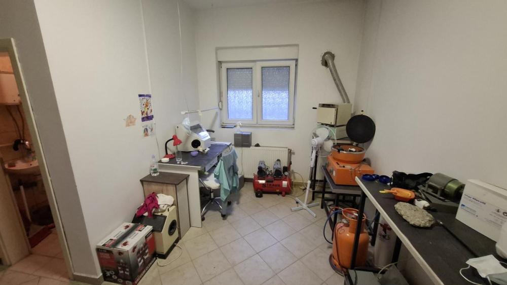 Slika 5 -  Lokal na prodaju, 36m2, 93.000€