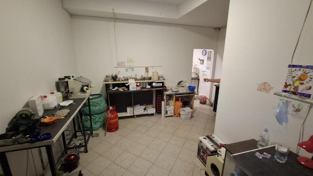 Slika 6 -  Lokal na prodaju, 36m2, 93.000€