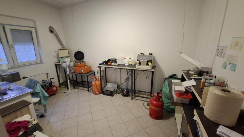 Slika 4 -  Lokal na prodaju, 36m2, 93.000€