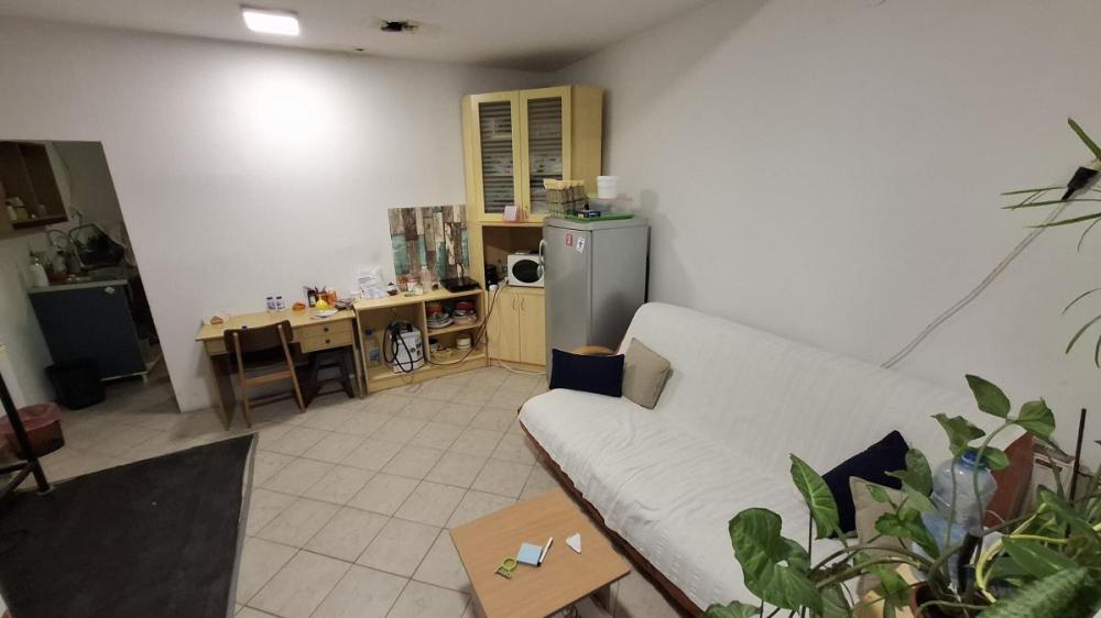 Glavna slika oglasa 398767