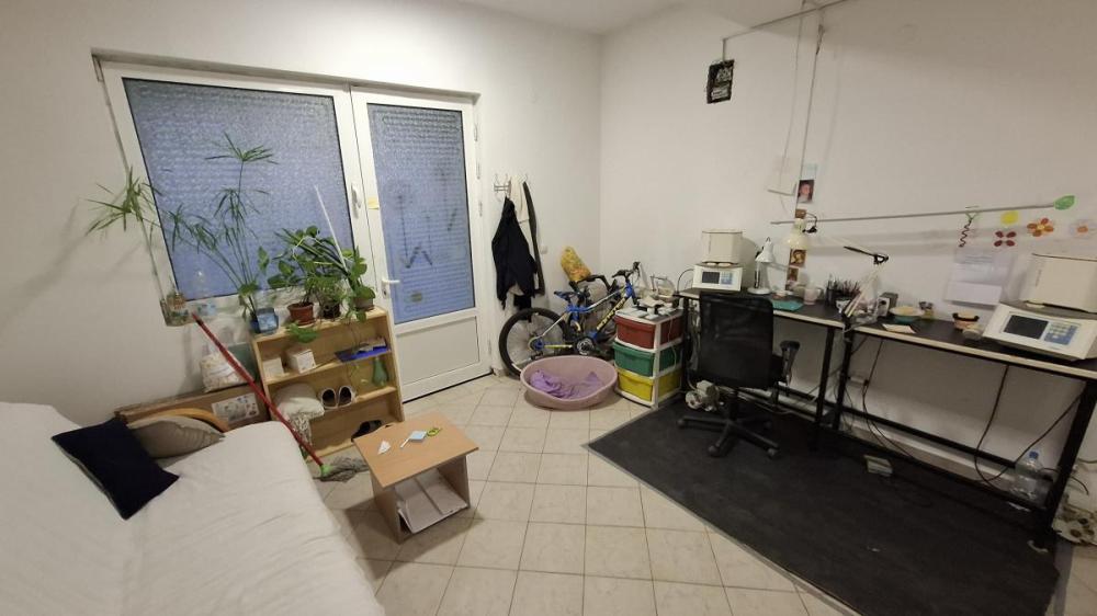Slika 2 -  Lokal na prodaju, 36m2, 93.000€
