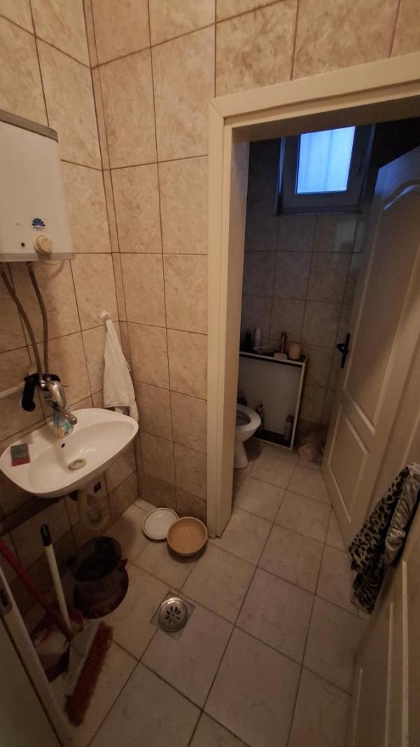 Slika 7 -  Lokal na prodaju, 36m2, 93.000€