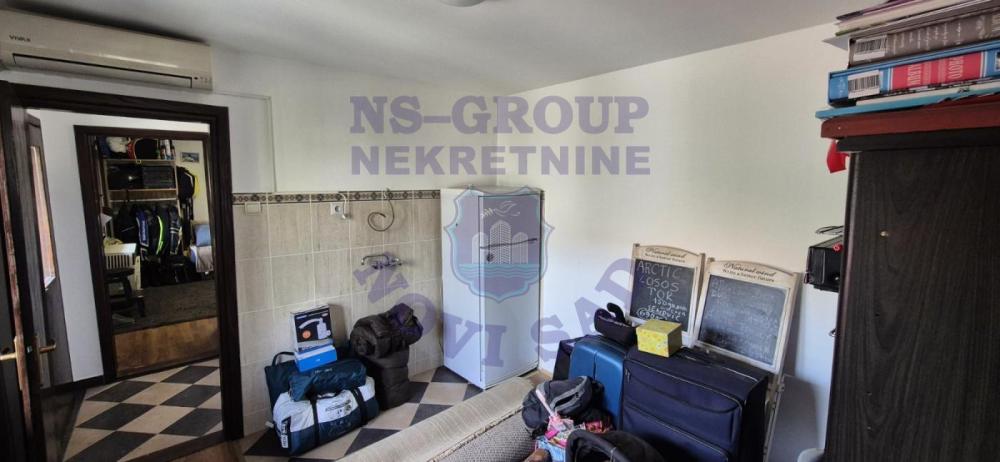 Slika 9 -  Kuća na prodaju, 67m2, 262.650€