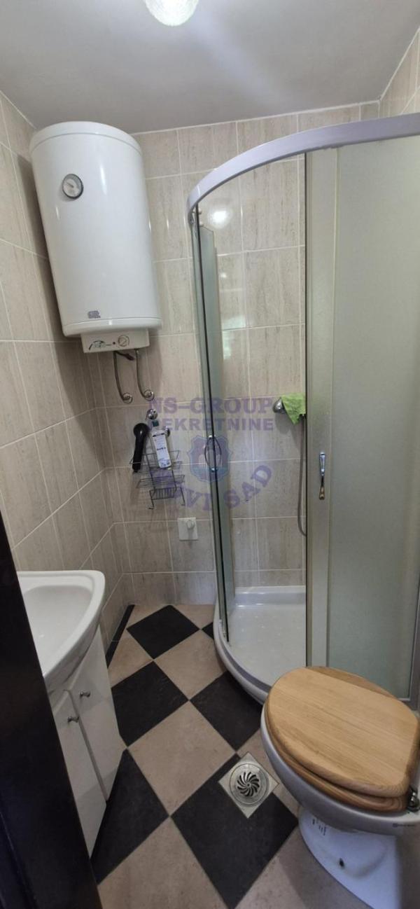 Slika 11 -  Kuća na prodaju, 67m2, 262.650€
