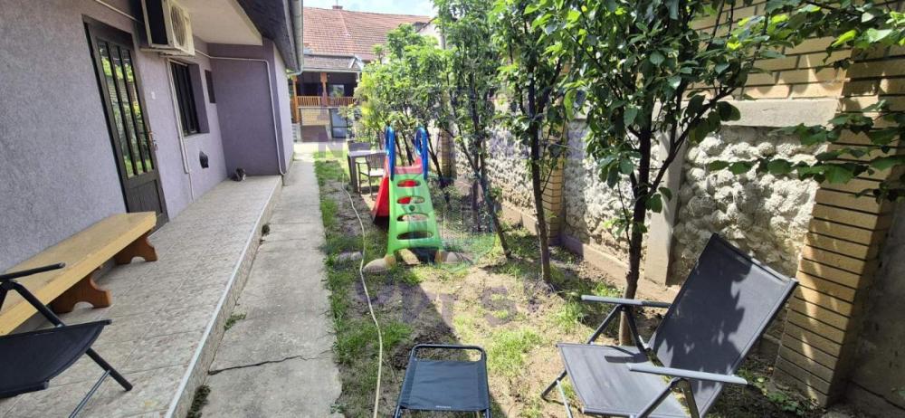 Slika 6 -  Kuća na prodaju, 67m2, 262.650€
