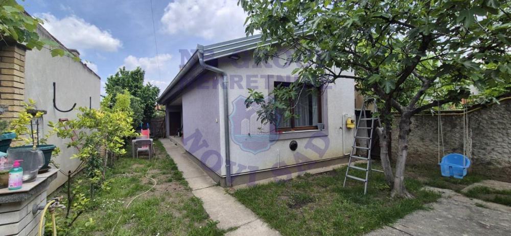 Slika 7 -  Kuća na prodaju, 67m2, 262.650€