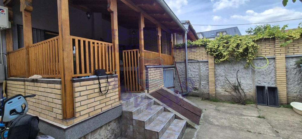 Slika 5 -  Kuća na prodaju, 67m2, 262.650€