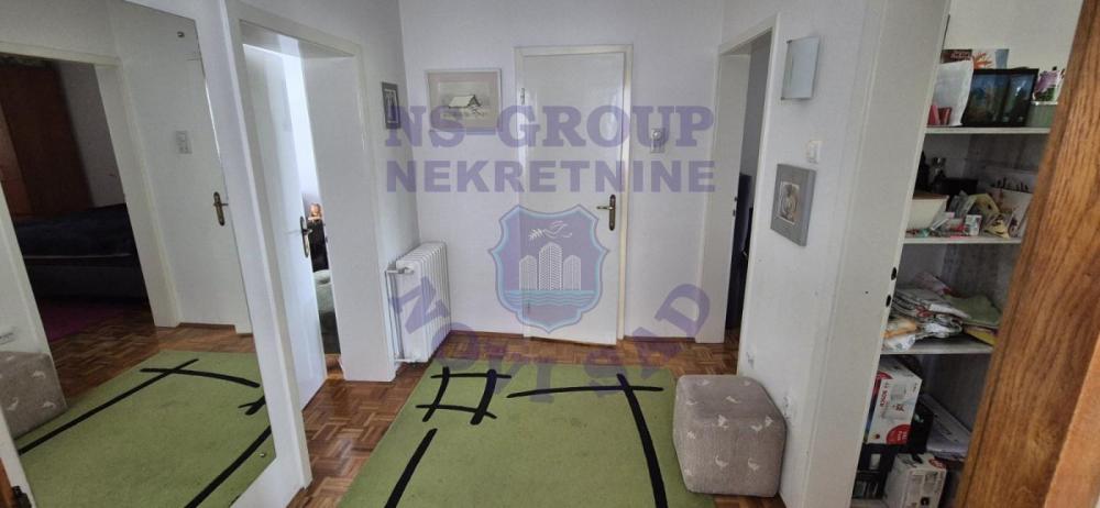 Slika 2 -  Kuća na prodaju, 67m2, 262.650€