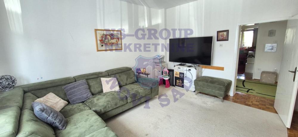 Slika 0 -  Kuća na prodaju, 67m2, 262.650€