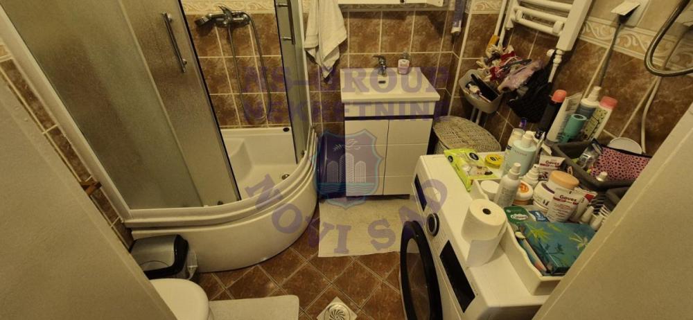 Slika 4 -  Kuća na prodaju, 67m2, 262.650€