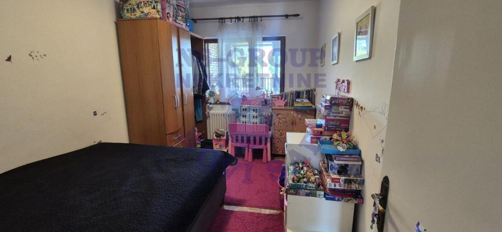 Slika 3 -  Kuća na prodaju, 67m2, 262.650€