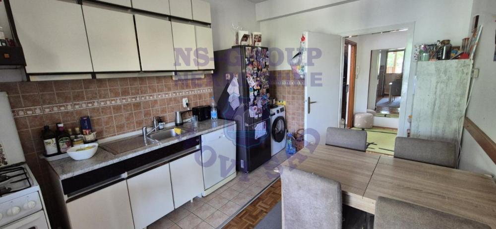 Slika 1 -  Kuća na prodaju, 67m2, 262.650€