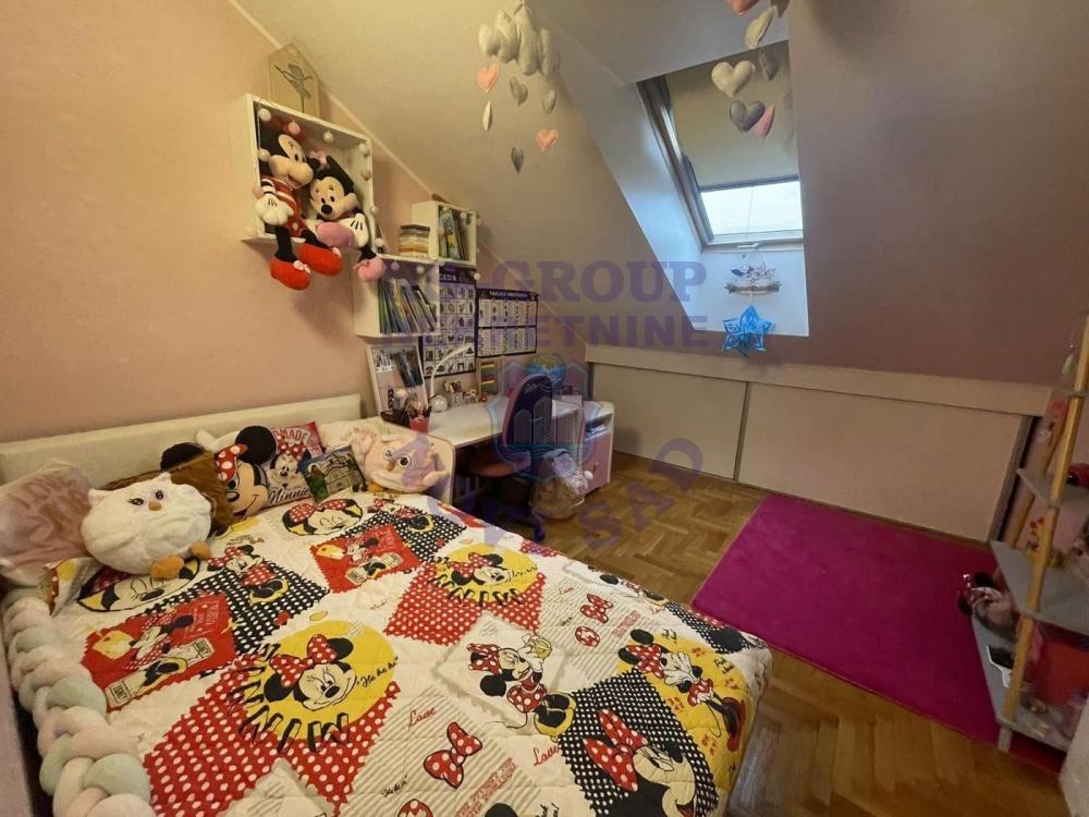 Slika 5 - Trosoban stan na prodaju, 70m2, 179.220€
