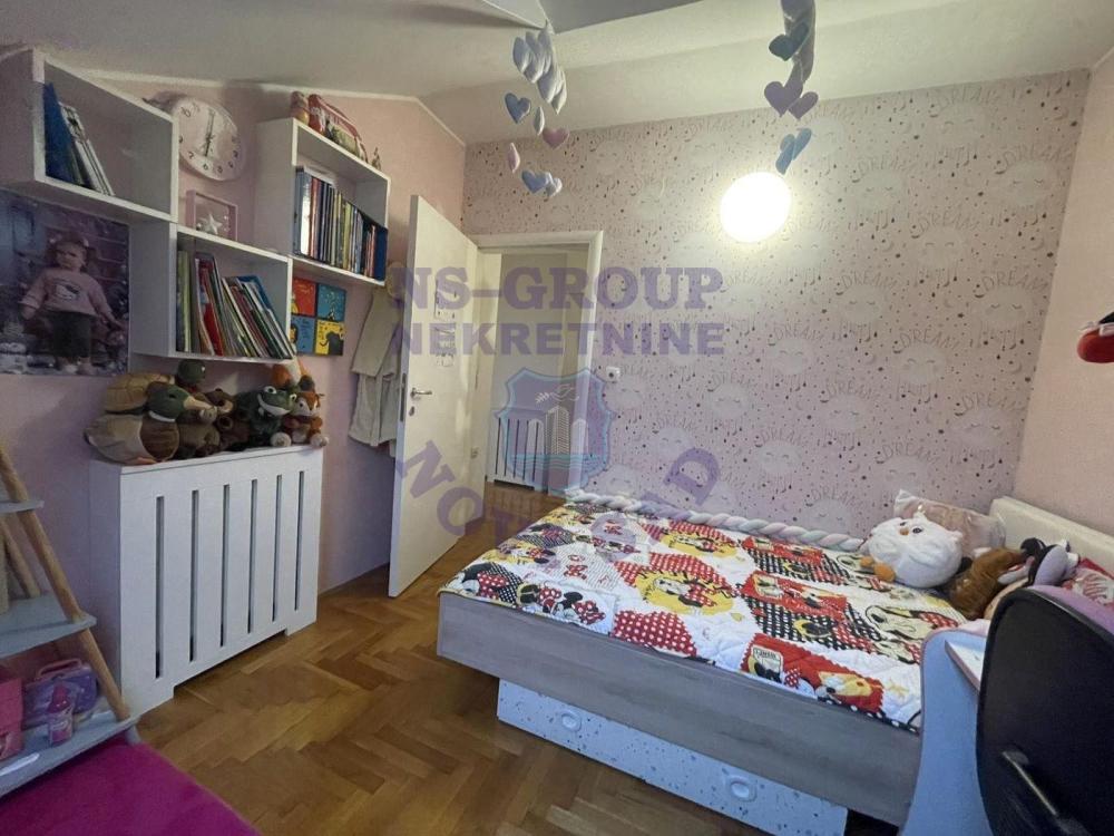 Slika 6 - Trosoban stan na prodaju, 70m2, 179.220€