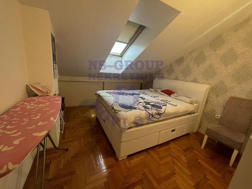 Slika 7 - Trosoban stan na prodaju, 70m2, 179.220€