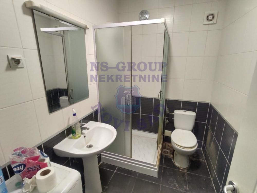 Slika 9 - Dvosoban stan na prodaju, 51m2, 144.200€