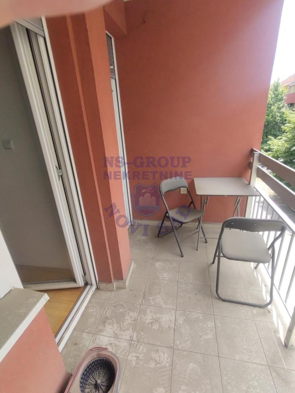 Slika 10 - Dvosoban stan na prodaju, 51m2, 144.200€