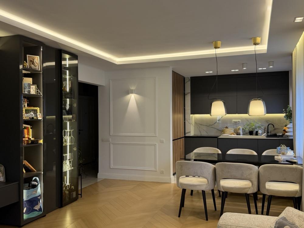 Slika 1 - Zvečanska , Trosoban stan na prodaju, 81m2, 368.000€