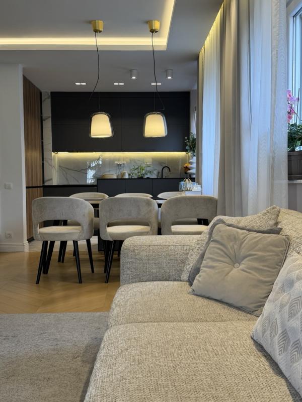 Slika 4 - Zvečanska , Trosoban stan na prodaju, 81m2, 368.000€