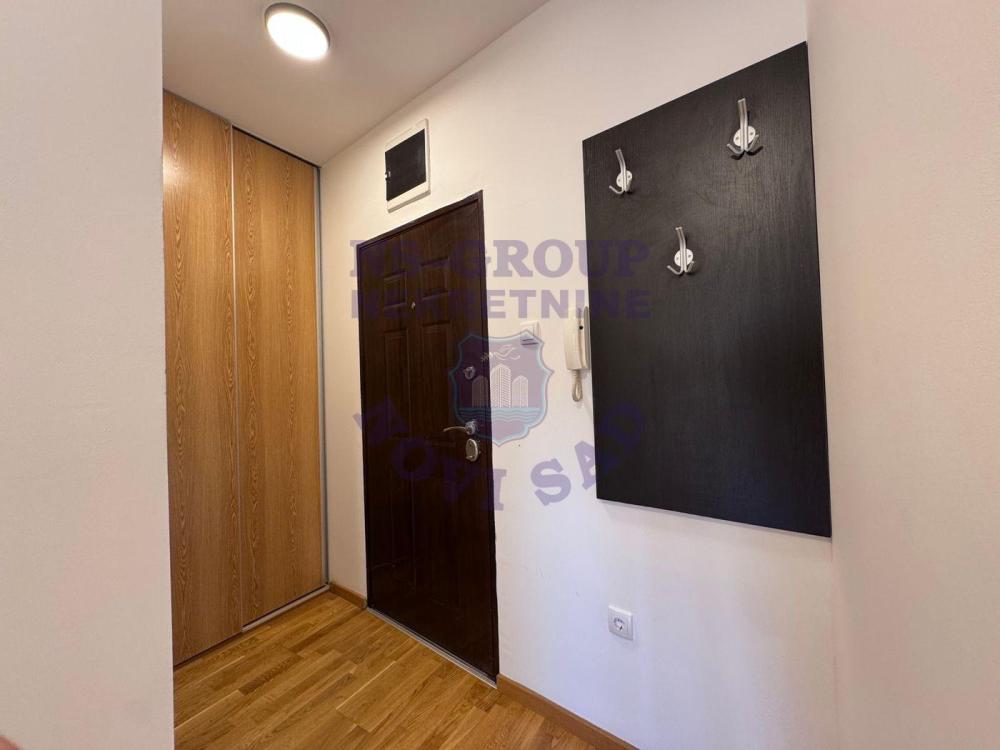 Slika 5 - Dvosoban stan na prodaju, 40m2, 143.000€