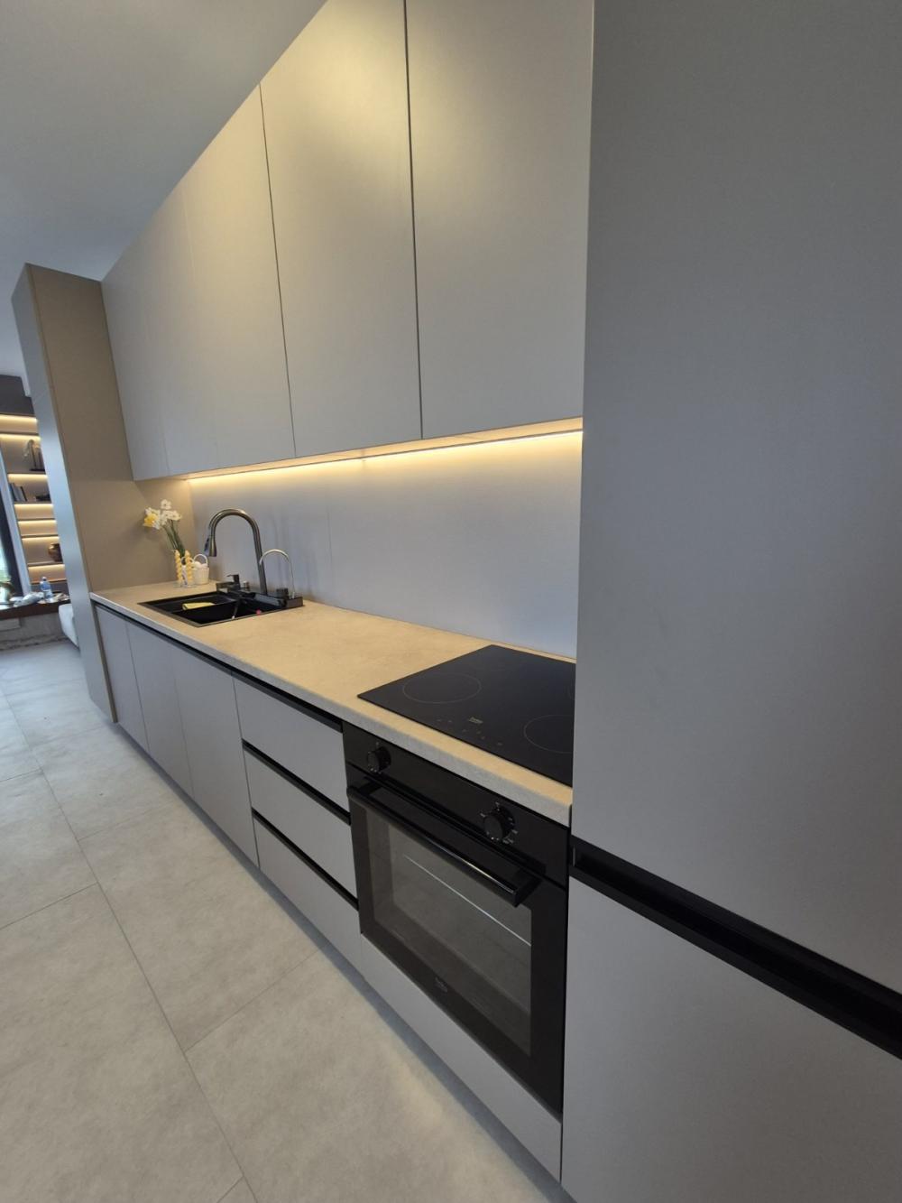 Slika 4 - Mihajla Lazarevića,  Kuća za izdavanje, 250m2, 2.300€