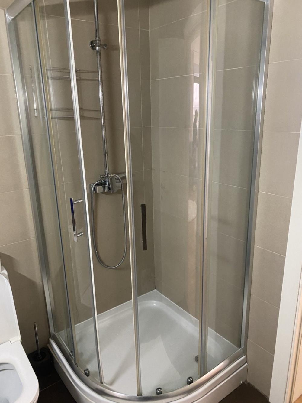 Slika 7 - Dragiše Lapčevića, Jednoiposoban stan za izdavanje, 42m2, 700€