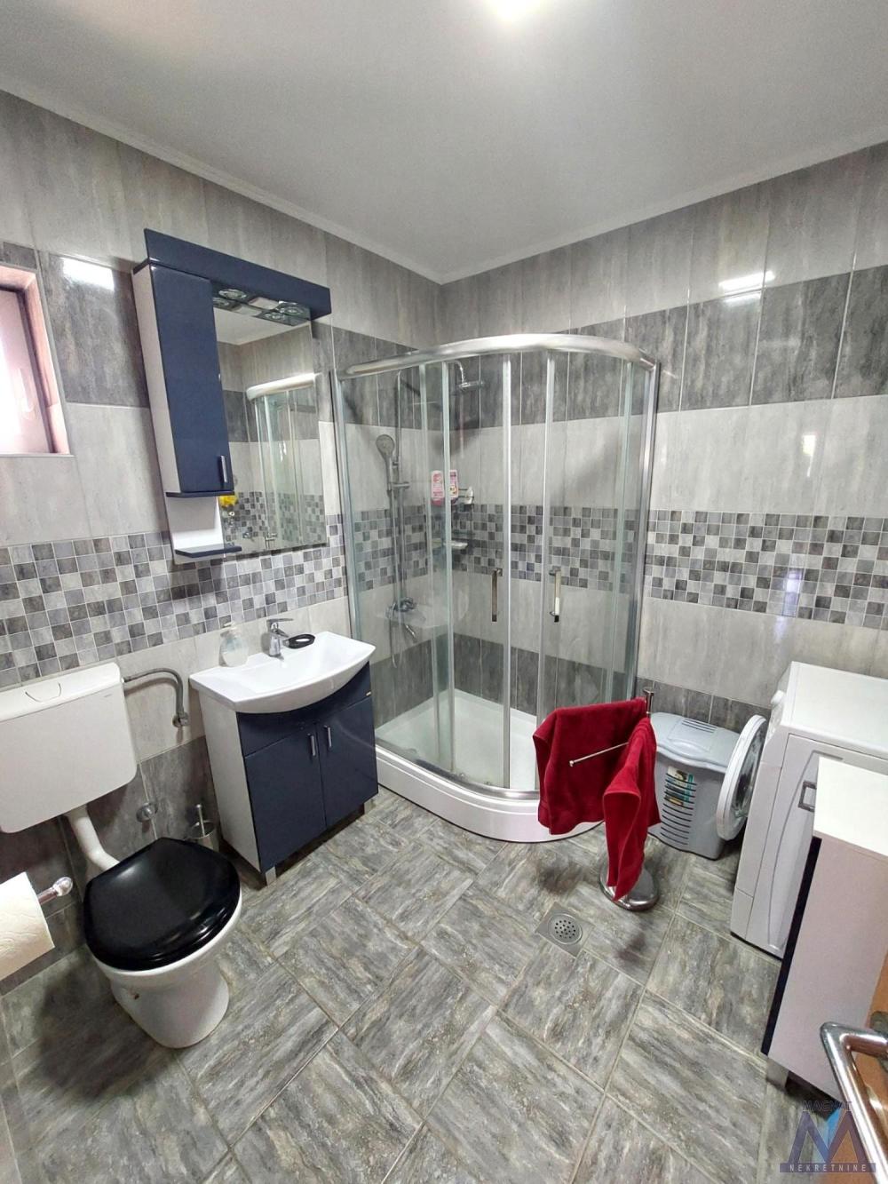 Slika 5 -  Kuća na prodaju, 130m2, 257.500€