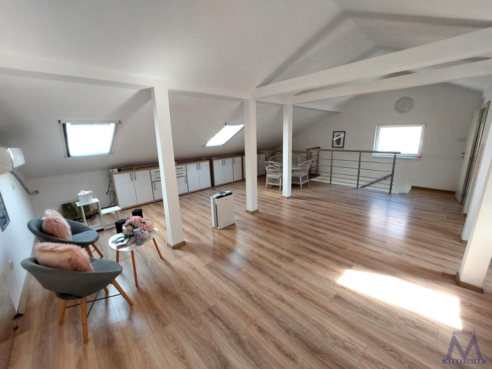 Slika 6 -  Kuća na prodaju, 130m2, 257.500€
