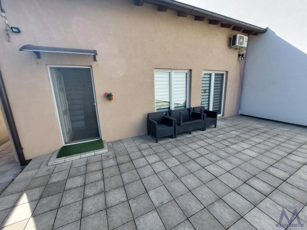 Slika 10 -  Kuća na prodaju, 130m2, 257.500€