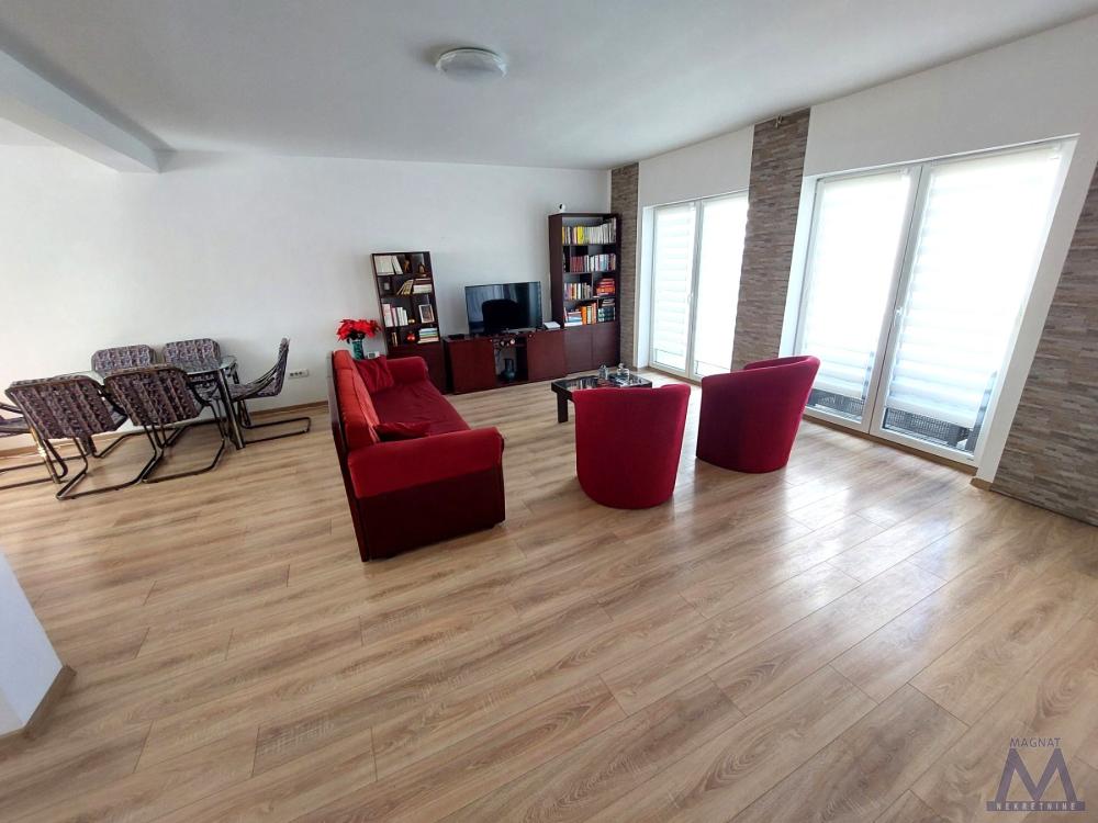 Slika 1 -  Kuća na prodaju, 130m2, 257.500€